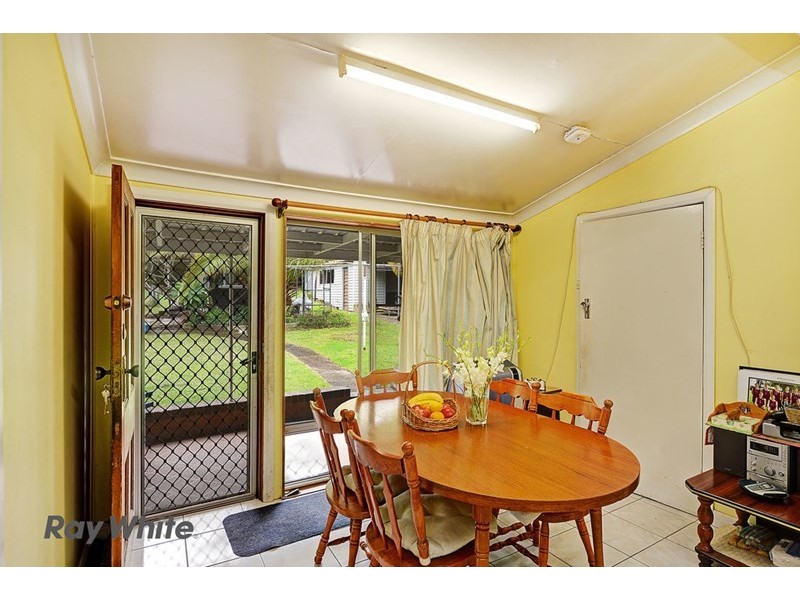 29 Quarry Road, Ryde NSW 2112