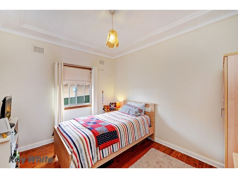 29 Quarry Road, Ryde NSW 2112