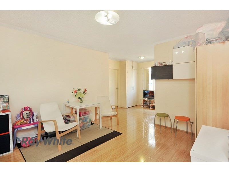 4/24-26 First Avenue, Eastwood NSW 2122