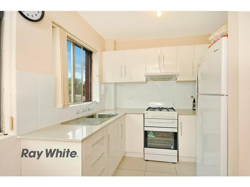 4/24-26 First Avenue, Eastwood NSW 2122