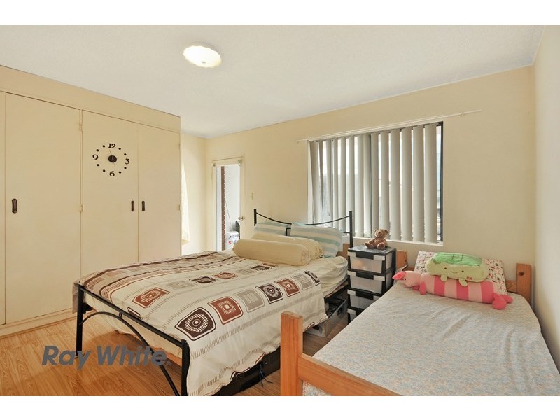 4/24-26 First Avenue, Eastwood NSW 2122