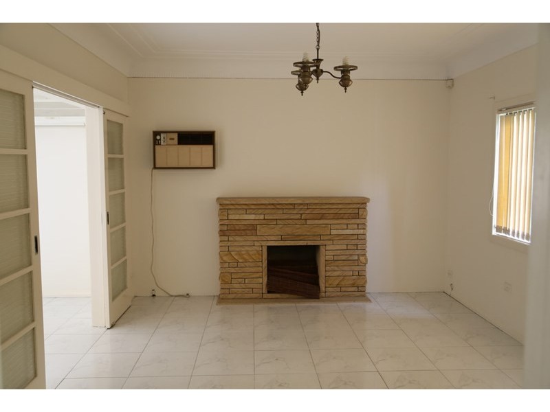 105 Jenkins Road, Carlingford NSW 2118