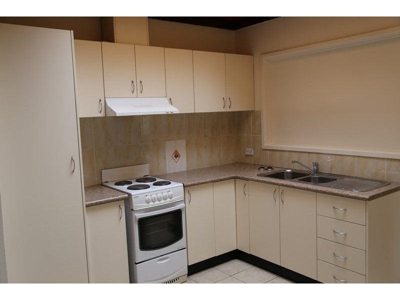 105 Jenkins Road, Carlingford NSW 2118