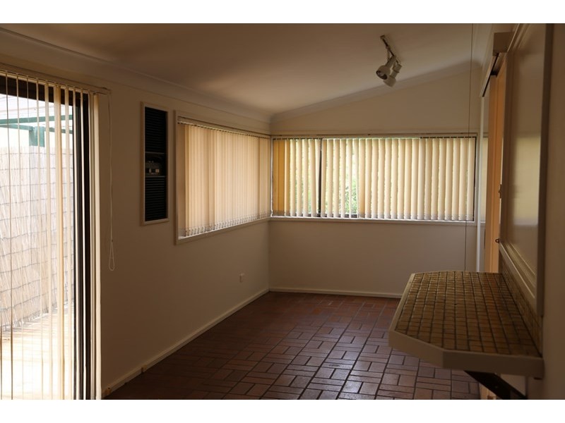 105 Jenkins Road, Carlingford NSW 2118