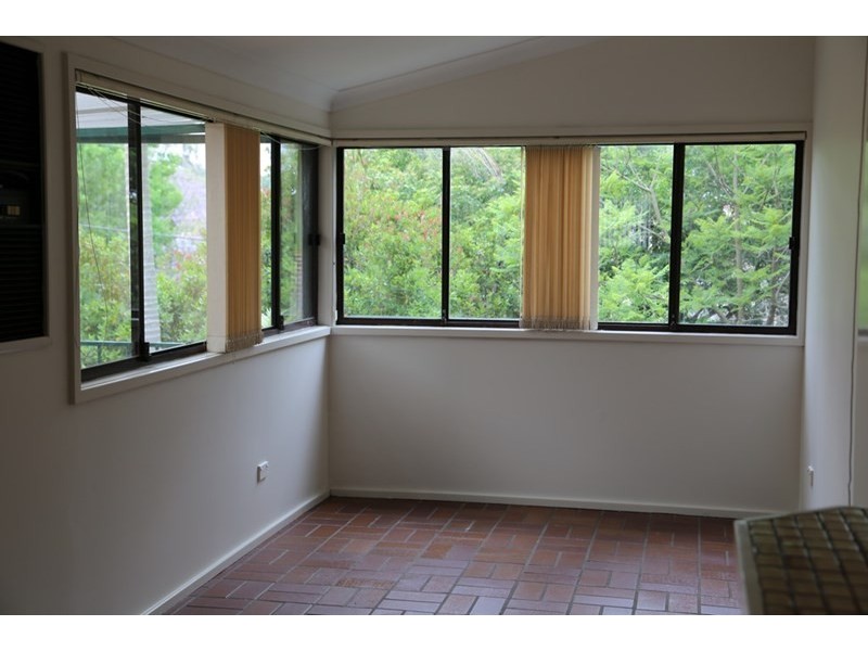 105 Jenkins Road, Carlingford NSW 2118