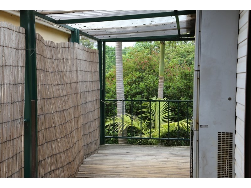 105 Jenkins Road, Carlingford NSW 2118