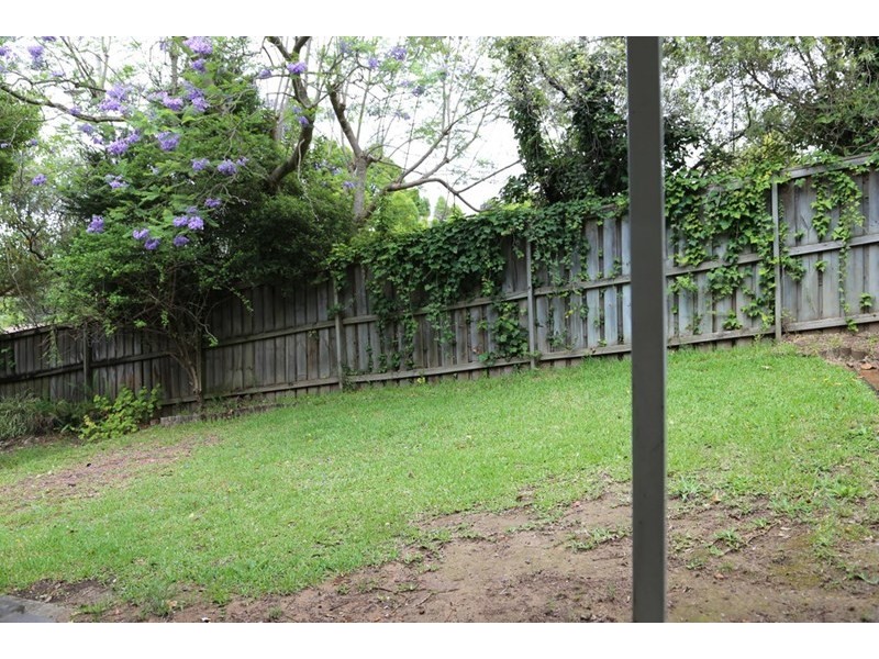 105 Jenkins Road, Carlingford NSW 2118