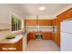 94B Pennant Parade, Epping NSW 2121