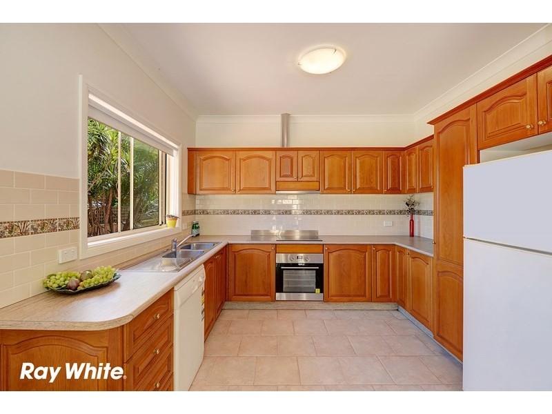94B Pennant Parade, Epping NSW 2121