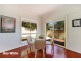 94B Pennant Parade, Epping NSW 2121