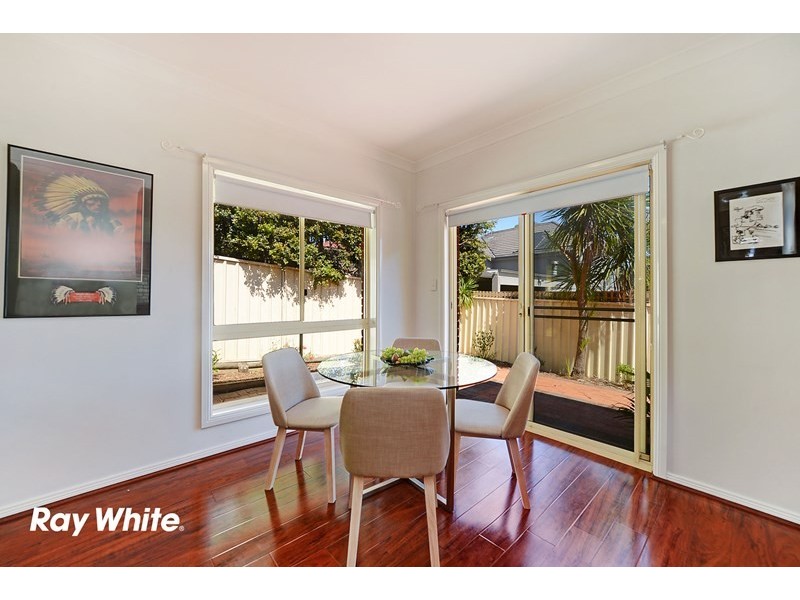 94B Pennant Parade, Epping NSW 2121