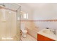 94B Pennant Parade, Epping NSW 2121