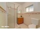 94B Pennant Parade, Epping NSW 2121