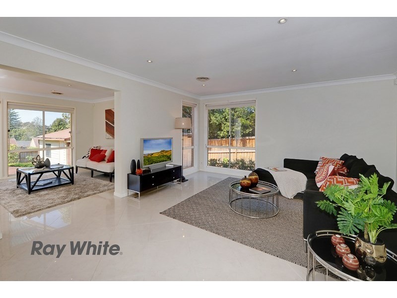 91 Pennant Parade, Epping NSW 2121