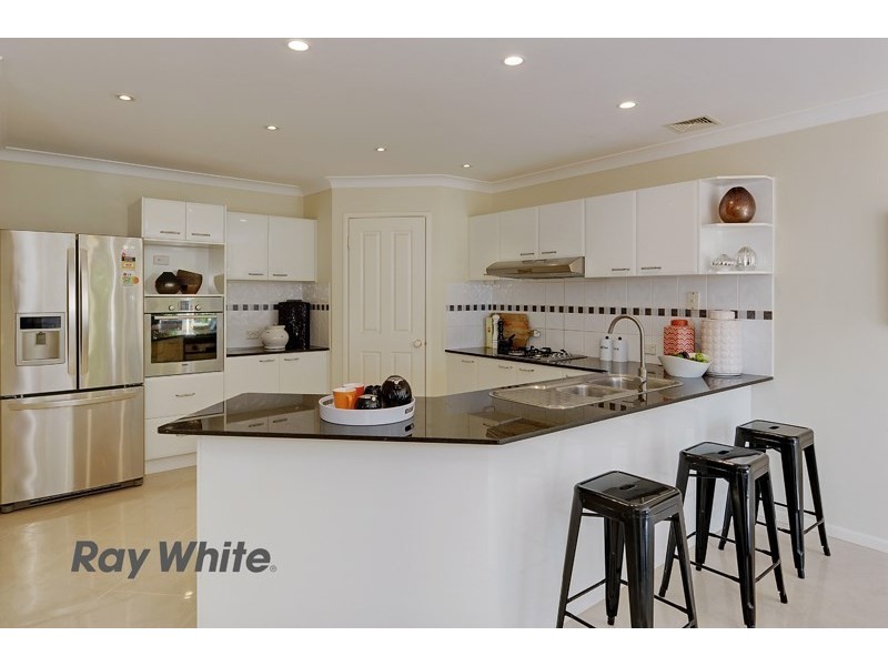 91 Pennant Parade, Epping NSW 2121