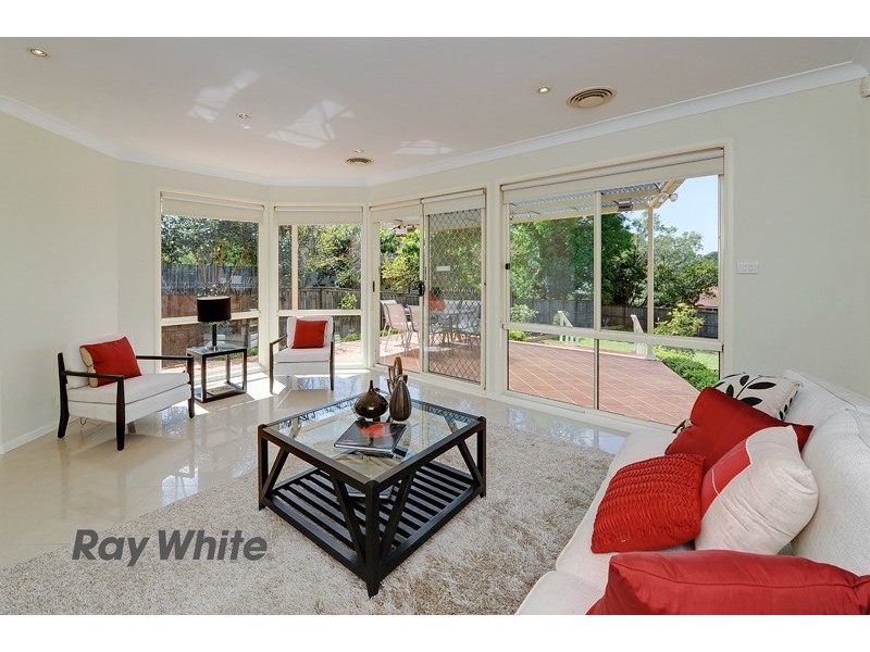 91 Pennant Parade, Epping NSW 2121