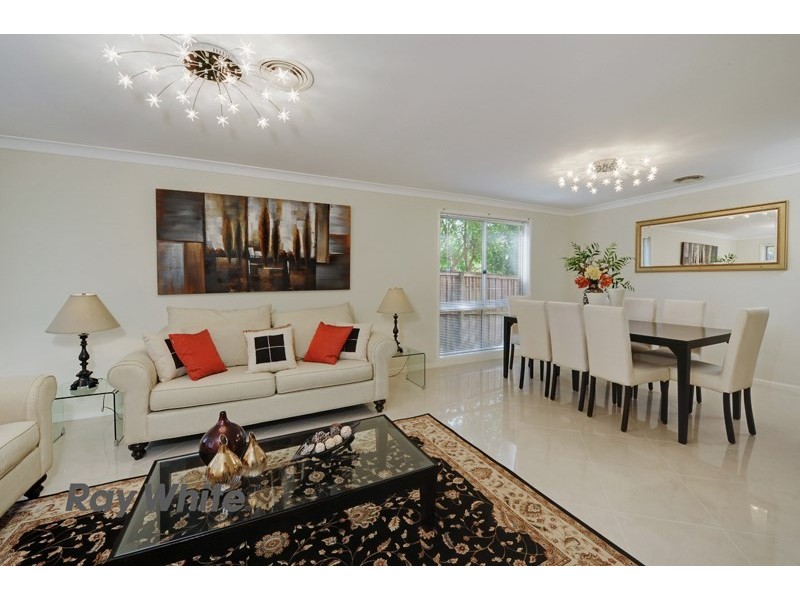 91 Pennant Parade, Epping NSW 2121