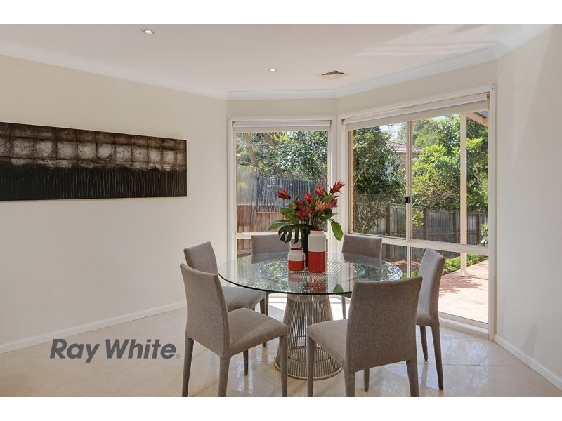 91 Pennant Parade, Epping NSW 2121