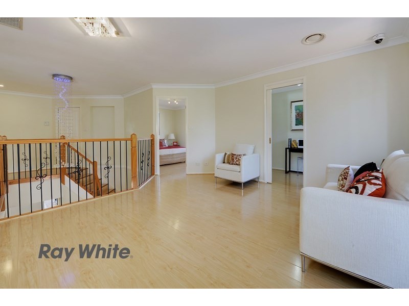 91 Pennant Parade, Epping NSW 2121