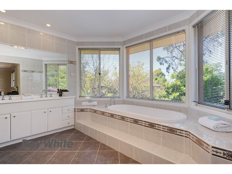 91 Pennant Parade, Epping NSW 2121