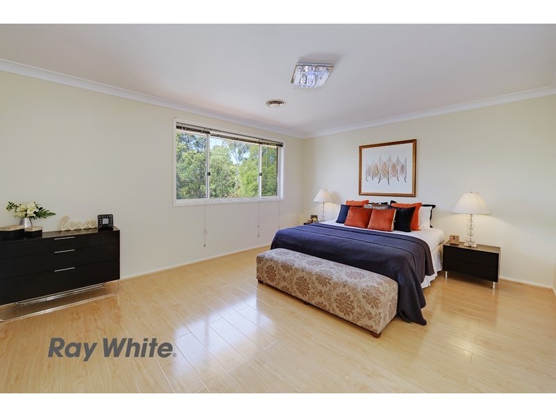 91 Pennant Parade, Epping NSW 2121