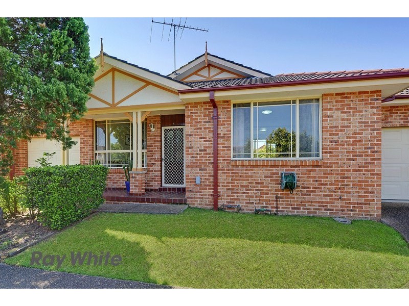 3/64-66 Falconer Street, West Ryde NSW 2114