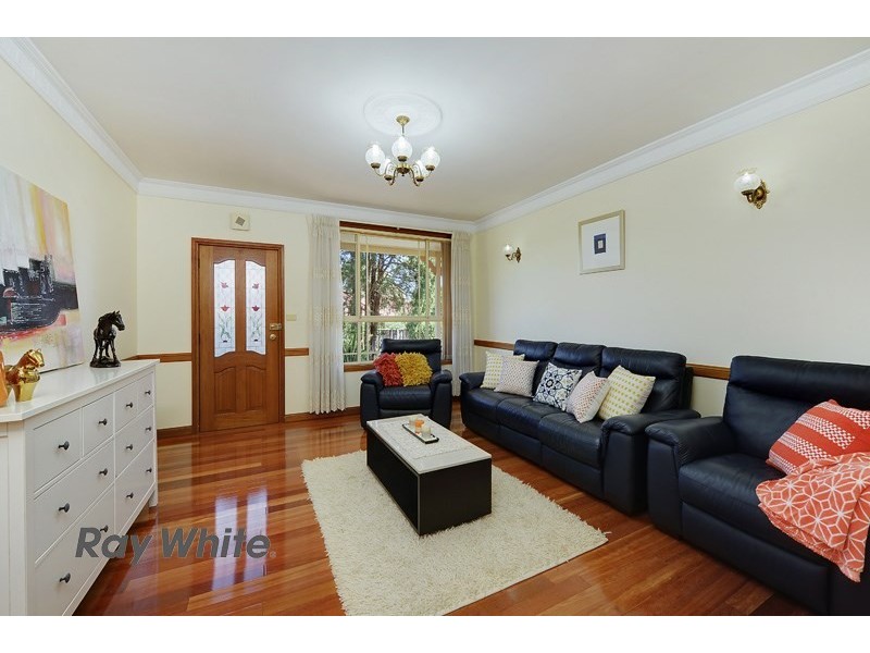 3/64-66 Falconer Street, West Ryde NSW 2114