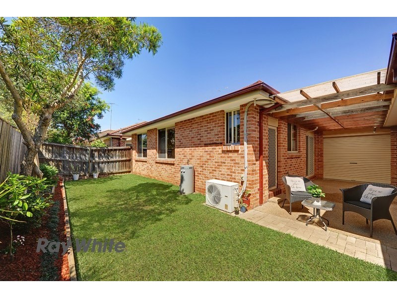 3/64-66 Falconer Street, West Ryde NSW 2114