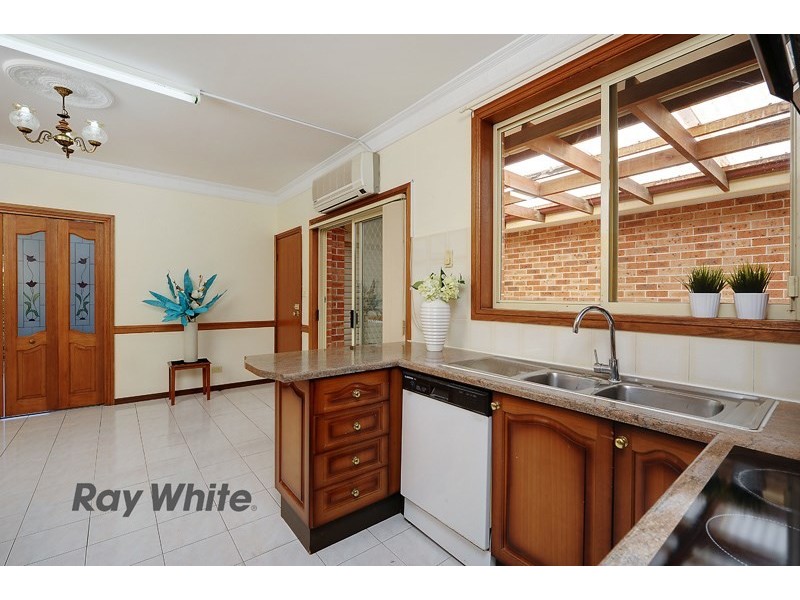 3/64-66 Falconer Street, West Ryde NSW 2114