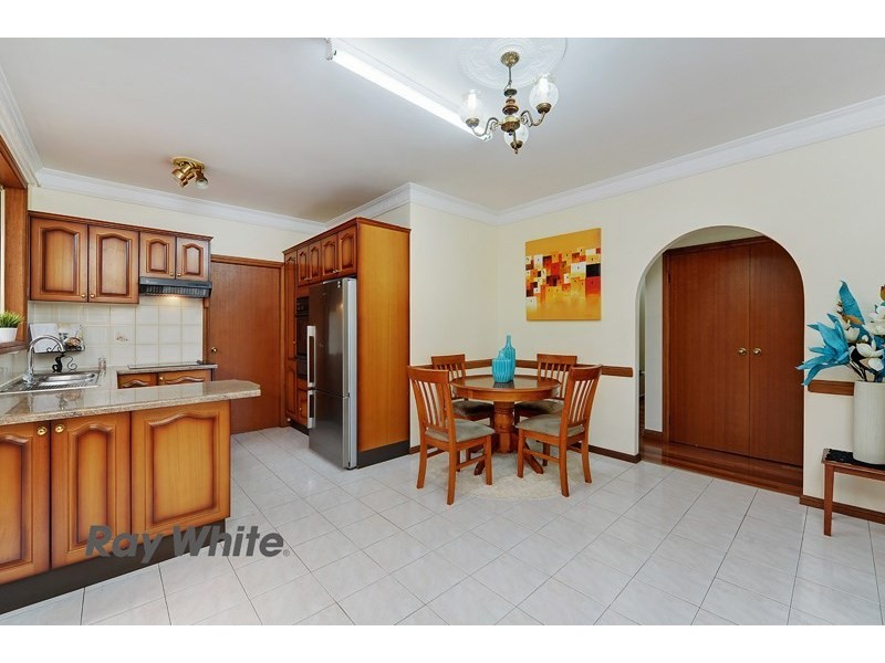 3/64-66 Falconer Street, West Ryde NSW 2114