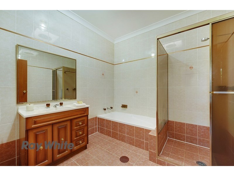 3/64-66 Falconer Street, West Ryde NSW 2114