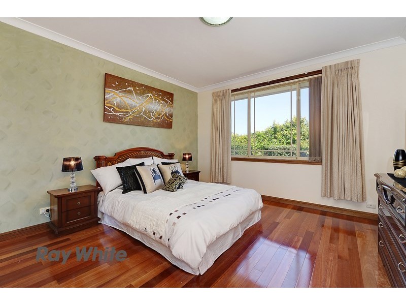 3/64-66 Falconer Street, West Ryde NSW 2114