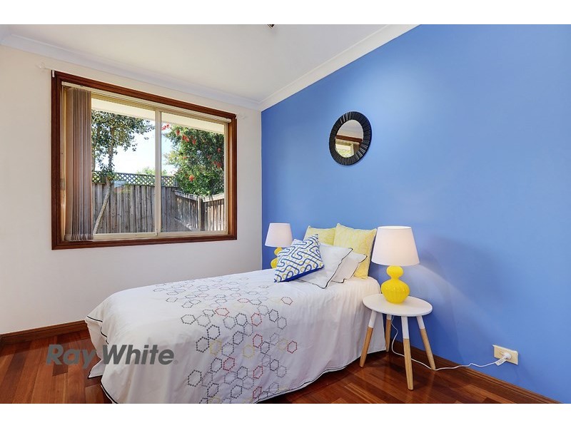 3/64-66 Falconer Street, West Ryde NSW 2114