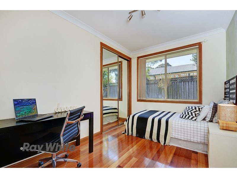 3/64-66 Falconer Street, West Ryde NSW 2114