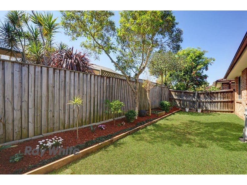 3/64-66 Falconer Street, West Ryde NSW 2114