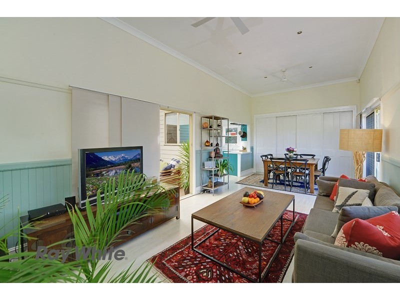 114 Midson Road, Epping NSW 2121