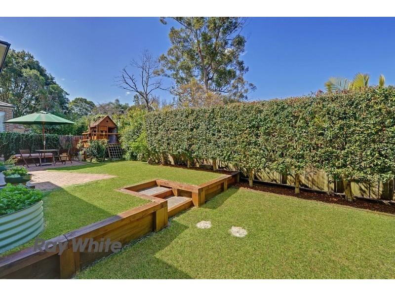 114 Midson Road, Epping NSW 2121