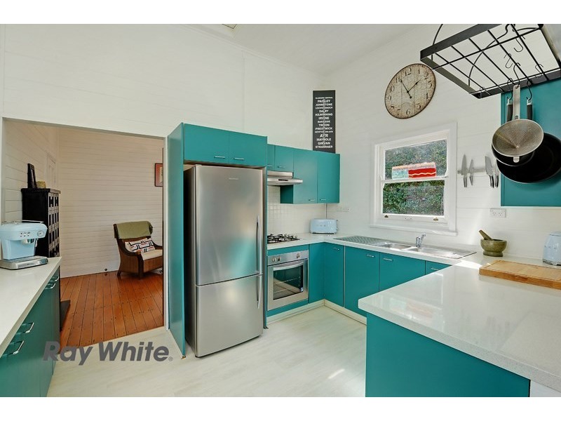 114 Midson Road, Epping NSW 2121