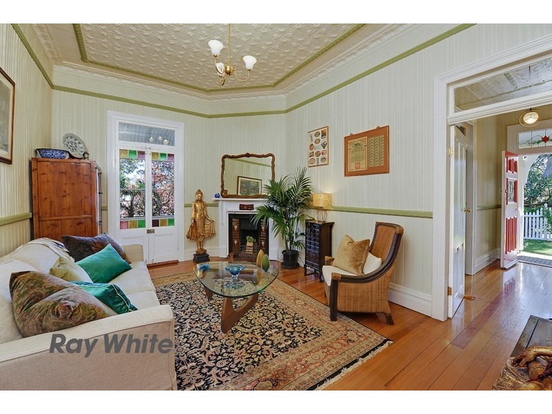 114 Midson Road, Epping NSW 2121