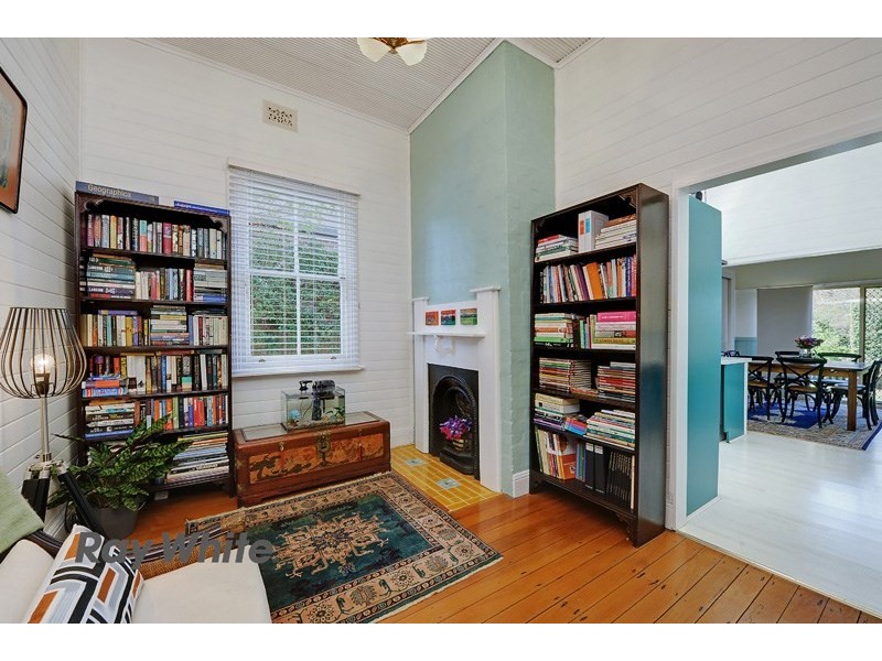 114 Midson Road, Epping NSW 2121