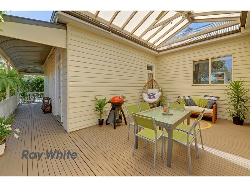 114 Midson Road, Epping NSW 2121