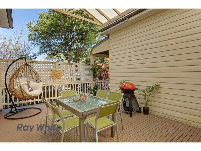 114 Midson Road, Epping NSW 2121