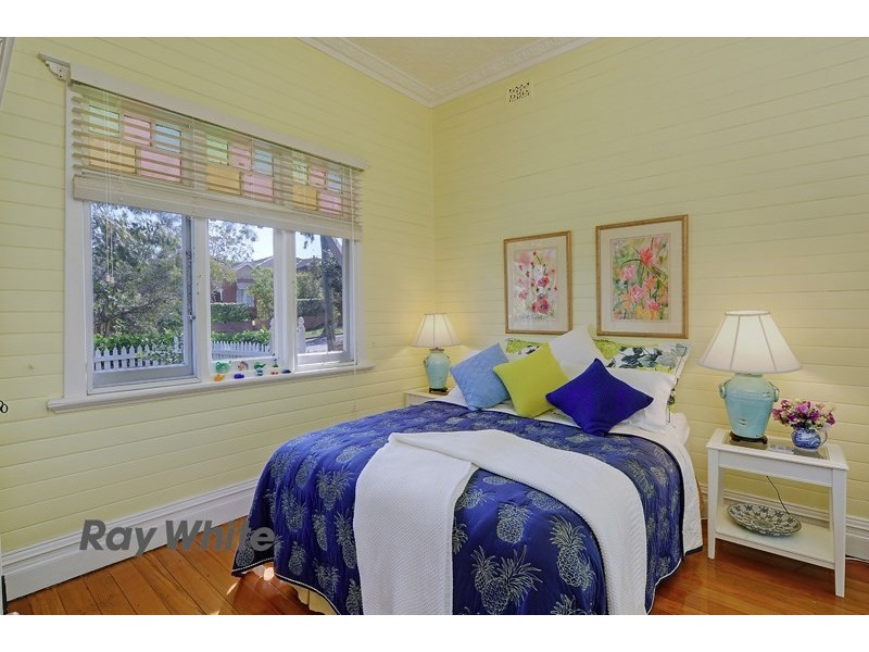 114 Midson Road, Epping NSW 2121