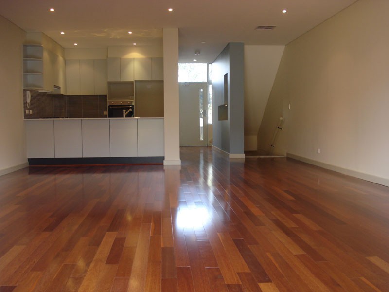 237-239 Pennant Hills Road, Carlingford NSW 2118