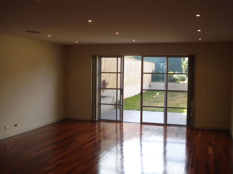 237-239 Pennant Hills Road, Carlingford NSW 2118