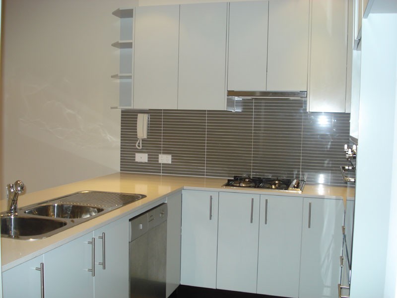 237-239 Pennant Hills Road, Carlingford NSW 2118