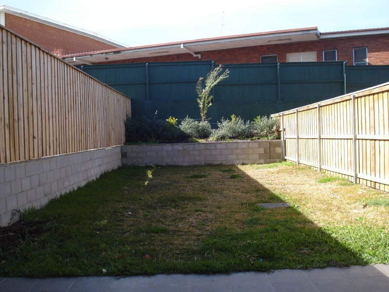 237-239 Pennant Hills Road, Carlingford NSW 2118