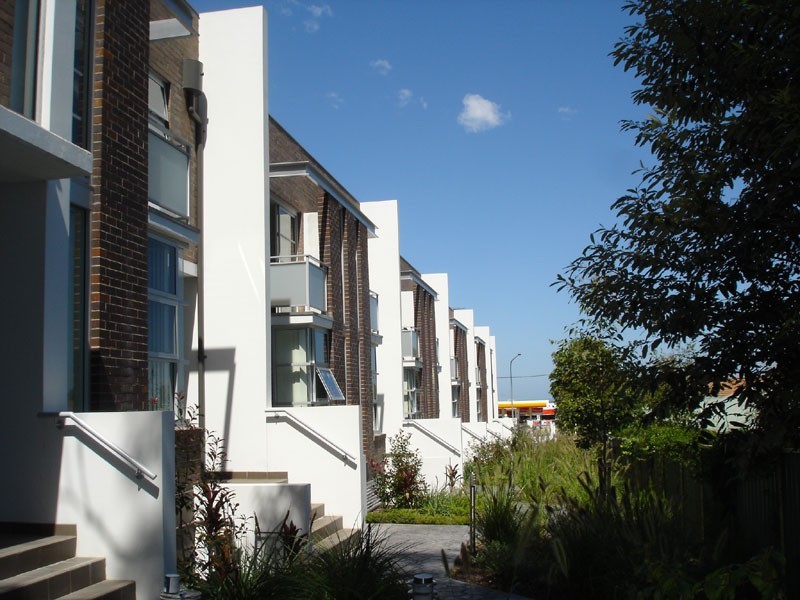 237-239 Pennant Hills Road, Carlingford NSW 2118