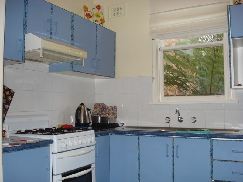 4 Fullarton Street, Dundas NSW 2117