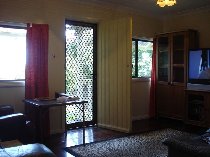 4 Fullarton Street, Dundas NSW 2117